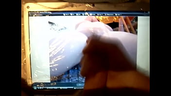 Preview 2 of Xxx Com Bod - arnar-4