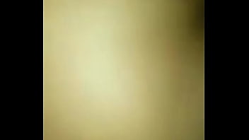 Preview 2 of Raping Forced Fuck - Con una barman haci&eacute_ndole la cola