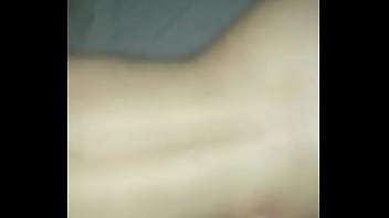 Preview 3 of Raping Forced Fuck - Con una barman haci&eacute_ndole la cola