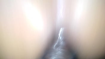 Preview 2 of Sislovemy Cock - Cabalgando