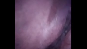 Preview 3 of Big Boobs Hard Handjob - ANDREA EXHIBIENDO Y DEDEANDOSE SU PANOCHA