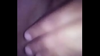Preview 4 of Big Boobs Hard Handjob - ANDREA EXHIBIENDO Y DEDEANDOSE SU PANOCHA