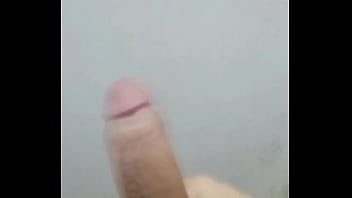 Preview 1 of Wwxxxc Com Bf - V&iacute_deo de verificaci&oacute_n