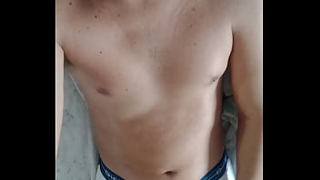Preview 2 of Imdian School Girel Xxx Video - MagrinhU de cueca