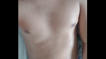 Preview 1 of Imdian School Girel Xxx Video - MagrinhU de cueca