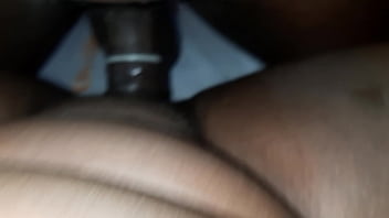 Preview 3 of Older Woman And Boy Sex - Tuesday funday