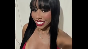 Preview 2 of Mypornpage5 - V&iacute_deo de verifica&ccedil_&atilde_o