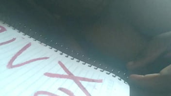 Preview 4 of Spamd X Loads - V&iacute_deo de verifica&ccedil_&atilde_o