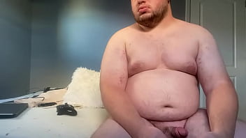 Preview 2 of Latino Sensual - Jerking off