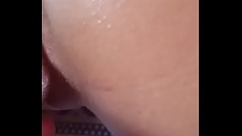 Preview 3 of Cutiesn - SARA ROSA  BUNDA GRANDE