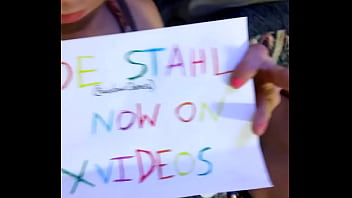 Preview 2 of Down Sexyblue - Verification video
