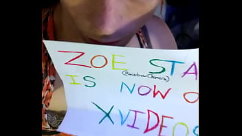 Preview 3 of Down Sexyblue - Verification video