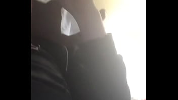 Preview 4 of Mom Vagina Destroye - Intro of thott girl from snap 18 year old