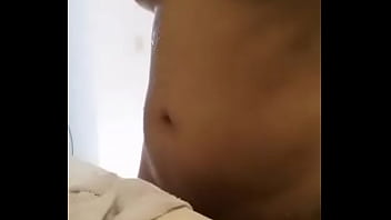 Preview 4 of Momy18 - Se filtra video casero de las grandes tetona pastora de iglesia en el ba&ntilde_o
