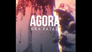 Preview 1 of Super Lesbo Usa Online - Agora era fatal
