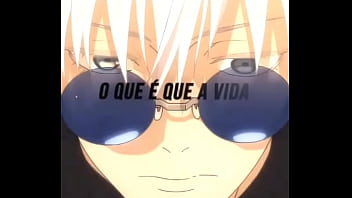 Preview 4 of Super Lesbo Usa Online - Agora era fatal