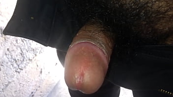 Preview 3 of Desi Sex Villeag - PENE