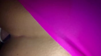 Preview 4 of Hotel Sex Money - Cliente me coje ensartandome toda su vergota rico