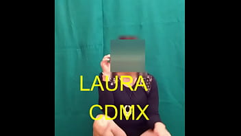 Preview 3 of Erotic Orgazm - LAURA  POSANDO