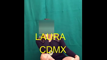 Preview 4 of Erotic Orgazm - LAURA  POSANDO