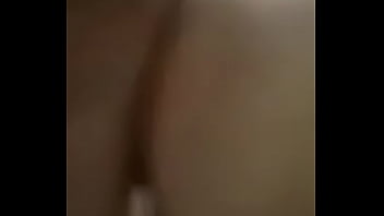 Preview 4 of Lola Rae Fuck - Agarro descuidada a mi prima