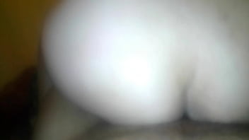 Preview 4 of Ketrina Kef Xxxx - Fudendo a vizinha casada do bundao gostoso