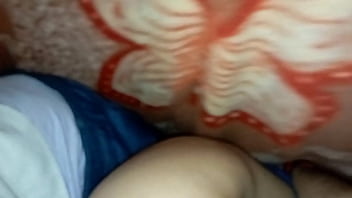 Preview 1 of My Friend Fuck My Bf - Desi bhabi fucking real homemade hot sex on indian sex
