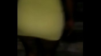 Preview 1 of A Woman Is Betrayed - UPSKIRTS on hot dresses