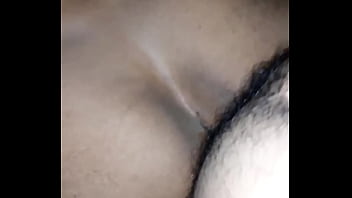 Preview 3 of Teen Romania Bus - Militar hetero cogido