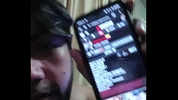 Preview 2 of Indian Tamil Fuck Video - V&iacute_deo de verificaci&oacute_n