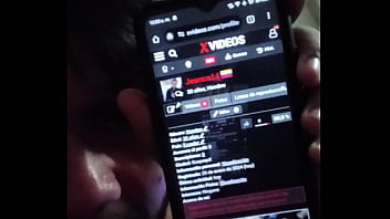 Preview 3 of Indian Tamil Fuck Video - V&iacute_deo de verificaci&oacute_n