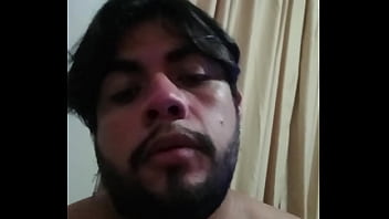 Preview 1 of Indian Tamil Fuck Video - V&iacute_deo de verificaci&oacute_n