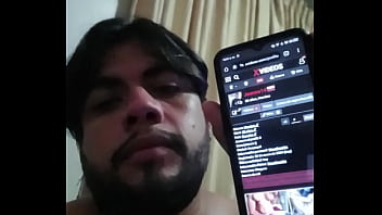 Preview 4 of Indian Tamil Fuck Video - V&iacute_deo de verificaci&oacute_n