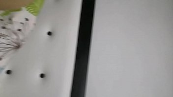 Preview 1 of Fat Online Rapp - SI TU NOVIA NO TE MAMA EL CULO .... PA ESO QUE NO MAME