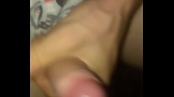 Preview 3 of From Sex Company - Manov