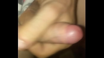 Preview 4 of From Sex Company - Manov