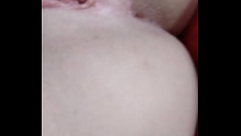 Preview 2 of Femile Ma And San - Gozando gostoso cm minha bucetinha rosa e carnuda