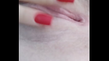 Preview 3 of Femile Ma And San - Gozando gostoso cm minha bucetinha rosa e carnuda
