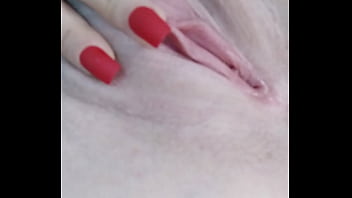 Preview 1 of Femile Ma And San - Gozando gostoso cm minha bucetinha rosa e carnuda