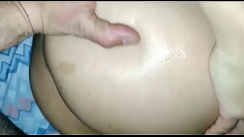 Preview 2 of Mom And Sd3n - Trio argentino
