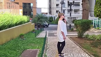 Preview 2 of New Action Moves - Menage Feminino com minha amiga - Vem conferir!