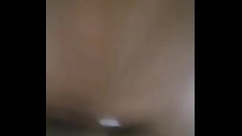 Preview 1 of Husband Doesnt Pay - bokep indonesia Curhat Kalo Pacarnya Cepat Keluar