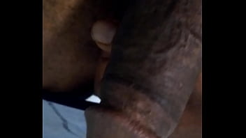 Preview 2 of Yoke And Hit - BBC DEREK EXCLUSIVE II!