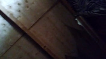 Preview 2 of Age 18 Hd Xxx - Verification video