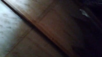 Preview 3 of Age 18 Hd Xxx - Verification video