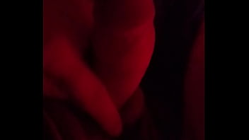 Preview 2 of African Girl Cums - V&iacute_deo de verifica&ccedil_&atilde_o