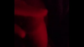 Preview 3 of African Girl Cums - V&iacute_deo de verifica&ccedil_&atilde_o