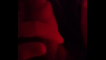 Preview 1 of African Girl Cums - V&iacute_deo de verifica&ccedil_&atilde_o
