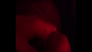 Preview 4 of African Girl Cums - V&iacute_deo de verifica&ccedil_&atilde_o