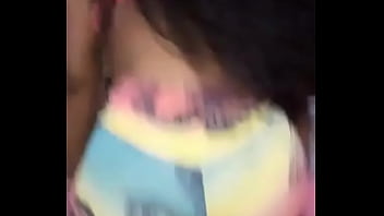 Preview 2 of First Time Date Ngentooott - Eu Raissa Pires Rebolado Bem Gostozinho bem Sexy